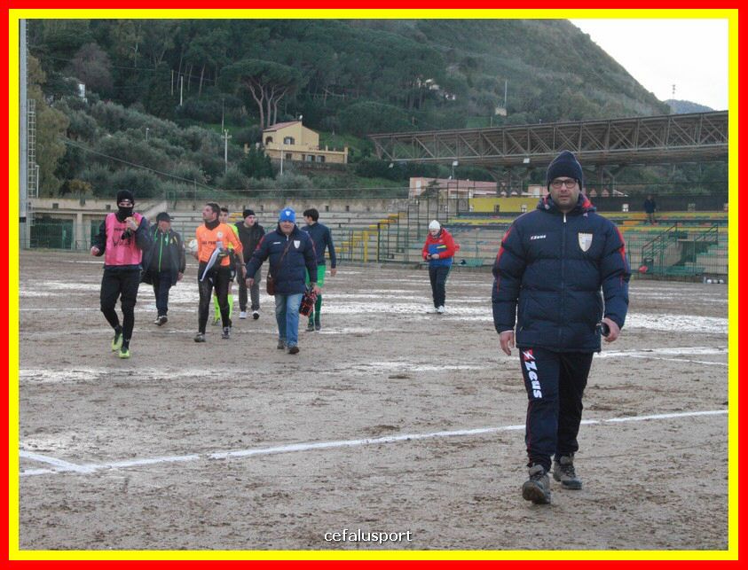 190112 sport 109_tn.jpg